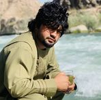 Nasib Kasab - Facebook