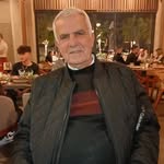 Youssef Najib Kassab - @youssefnajibkassab - Instagram