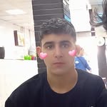 نجیب خلیلی - @najib_khalili1222 - Instagram