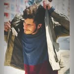 Ali_ jan_ 🖤 - @najib_khalil_48 - Instagram
