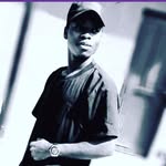 G.Boy - @najib.khalil4525 - Instagram
