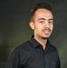 Khalil Najib - Facebook