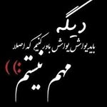 جواد - @najib.khalili724 - Instagram