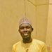 Najib Abu Khalil Ikara - Facebook