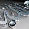 Najib Khalil - @najibkhalil2 - TikTok