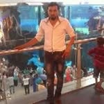 Najib Khalil - @najib_khalil - Instagram