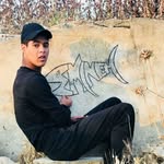 Najib Khalil - @najib.khalil.564 - Instagram