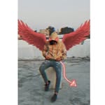 Najib Khalil - @najibkhalil25 - Instagram