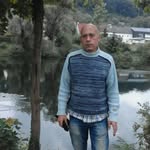 Najib Khalil - @najibkhalil64 - Instagram