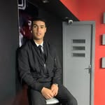 najib khalil - @najib__khalil - Instagram
