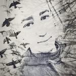 najib khalil - @efrinrajo832 - Instagram