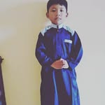 Najib Khalil - @najib_khalil_2011 - Instagram