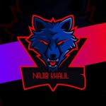 Najib Khalil - @najibkhalil777 - Instagram