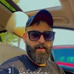 Najib Khalil - @najib.khalil - Instagram