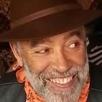 Najib Khalil - @khalil.najib - Instagram