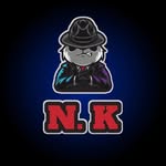 Najib Khalil - @najibkhalil77 - Instagram