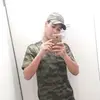 Najib Khalil - @najibkhalil7 - TikTok