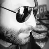 Najib Khalil - @najibkhalil0 - TikTok