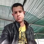 najib khalil - @saidkhalil209 - Instagram