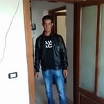Najib Khalil - @najib.khalil.71 - Instagram