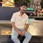 Najib Khalil - @najib_bilal_ - Instagram