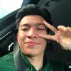 Najib Khalil - @najibcall - TikTok