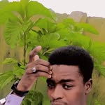Najib Khalil Ahmed Fta - @najibkhalilahmedfta - Instagram