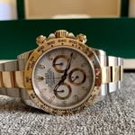 Najib Khalile - @najibkhalile - Instagram