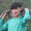 Najib khalili - @najib.khalili - TikTok