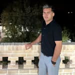 𝓝𝓪𝓳𝓲𝓫 𝓴𝓱𝓪𝓵𝓲𝓵𝓲 - @najib_khalili__76 - Instagram