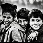 Najib Khalili - @najibkhalili97 - Instagram