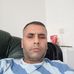 Najib Khalillah - Facebook