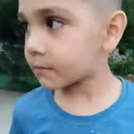 Najib Khalillah - @najibkhalillah - Instagram