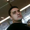 Najib Khalily - @najibkhalily - TikTok