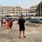 Najib - @najib.khalili.bremen2025 - Instagram