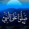 najibkhalil23 - @najibkhalil23 - TikTok