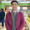 NajibKhalil - @najibkhalil143 - TikTok