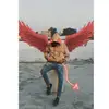 najibkhalil - @najibkhalil679 - TikTok