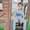 NajibKhalil - @najib_2014 - TikTok