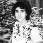Najibkhalil Najibkhalil - @najibkhalilnajibkhalil - Instagram