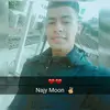 Najibkhalil - @najibkhalil - TikTok