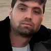 najibkhalily255 - @najibkhalily255 - TikTok