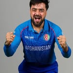 Pukhtoon Najeeb - @najibkhalil143 - Instagram