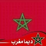 Younasse Brahimi - @najib.khalil.374 - Instagram