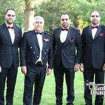 Gen Najib Khatib - @gennajibkhatib - Instagram