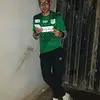 JOKIR CS07 ✔️💚 - @najibkhatibidhjdh - TikTok