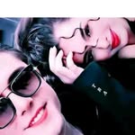 Khatib Najib Zoy - @khatibnajibzoy - Instagram