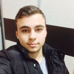 Mohammad Najib Khatib - @mohammad_najib_khatib - Instagram