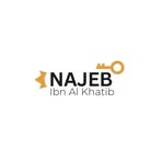 Najeb Ibn Khatib - Facebook