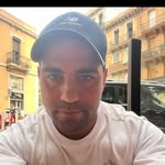 Najib El Khatib - @najib_el_khatib - Instagram